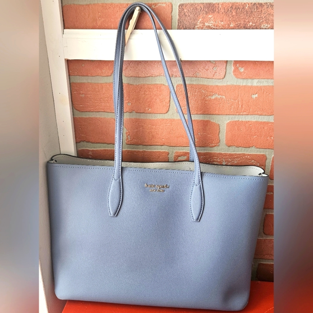 Kate Spade Bag